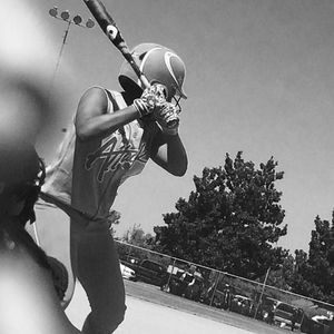 Meet your Posher, Carissa